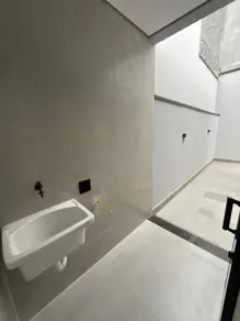 Imagem 5 - Casa em Jardim Vale Verde, Jundiaí - SP