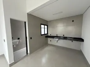 Imagem 4 - Casa em Jardim Vale Verde, Jundiaí - SP