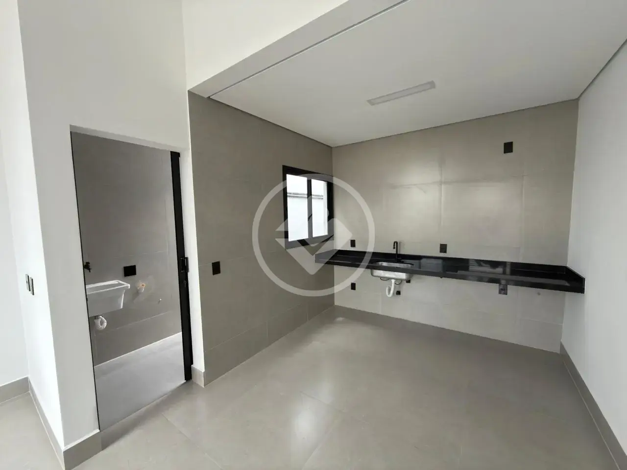 Imagem 4 - Casa em Jardim Vale Verde, Jundiaí - SP