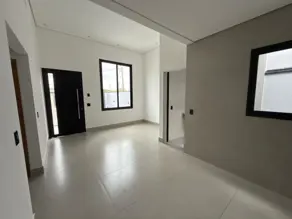 Imagem 2 - Casa em Jardim Vale Verde, Jundiaí - SP