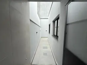 Imagem 6 - Casa em Jardim Vale Verde, Jundiaí - SP