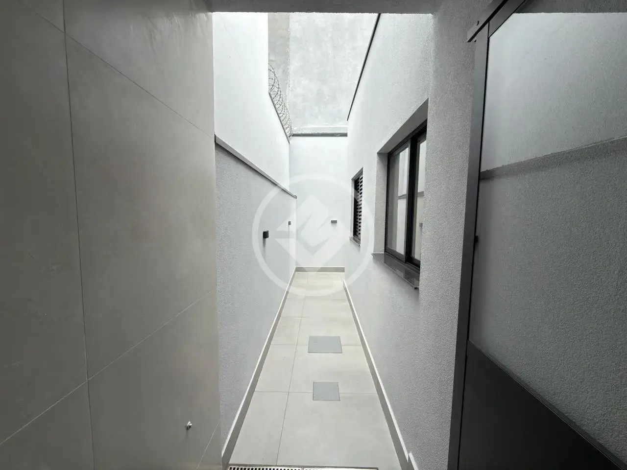 Imagem 6 - Casa em Jardim Vale Verde, Jundiaí - SP