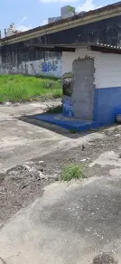 Terreno Comercial CENTRO, Jundiaí - SP — foto 2
