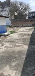 Imagem 2 - Terreno Comercial em CENTRO, Jundiaí - SP