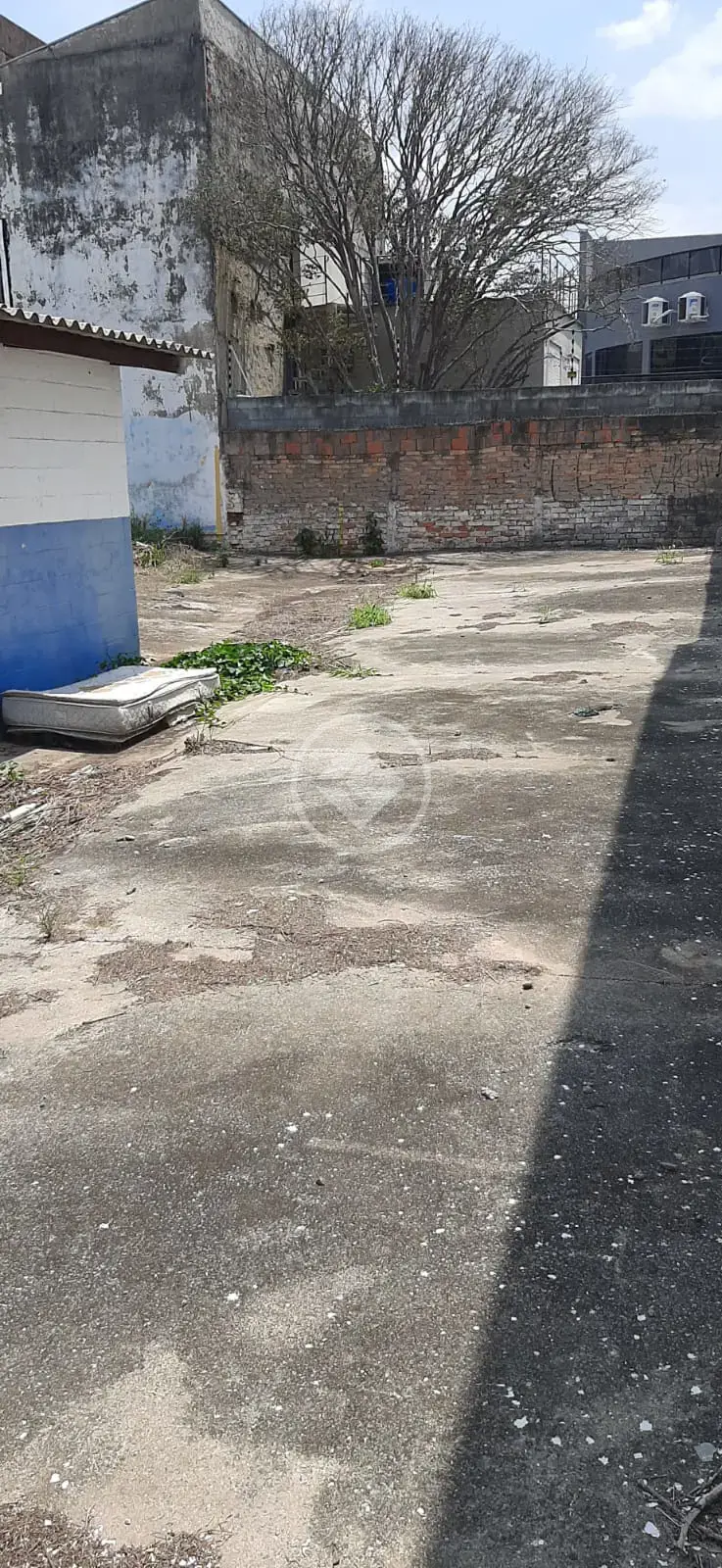 Imagem 2 - Terreno Comercial em CENTRO, Jundiaí - SP