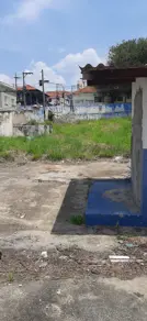 Imagem 3 - Terreno Comercial em CENTRO, Jundiaí - SP