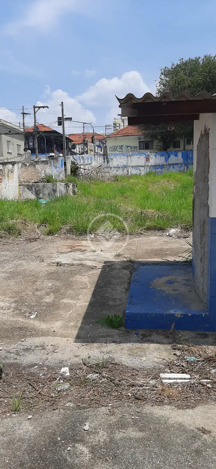 Imagem 3 - Terreno Comercial em CENTRO, Jundiaí - SP