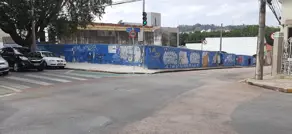 Imagem 4 - Terreno Comercial em CENTRO, Jundiaí - SP