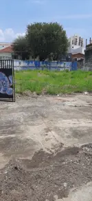 Terreno Comercial CENTRO, Jundiaí - SP — foto 1