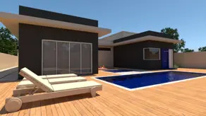 Imagem 4 - Terreno Condomínio em Residencial Montes Claros, Itupeva - SP