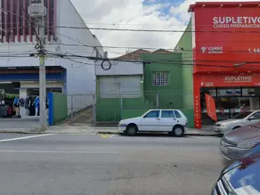 Casa Comercial Bela Vista, Jundiaí - SP — foto 2