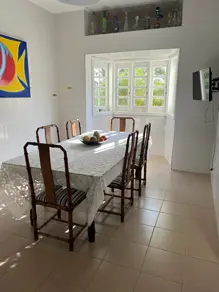 Imagem 2 - Casa em Moisés, Jundiaí - SP