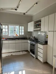Imagem 3 - Casa em Moisés, Jundiaí - SP
