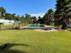 Imagem 6 - Casa em Moisés, Jundiaí - SP