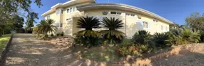 Imagem 5 - Casa em Moisés, Jundiaí - SP