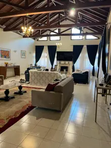 Casa Moisés, Jundiaí - SP — foto 2