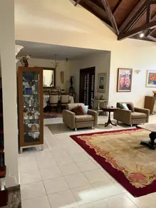 Casa Moisés, Jundiaí - SP — foto 1