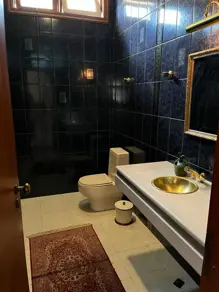 Imagem 4 - Casa em Moisés, Jundiaí - SP