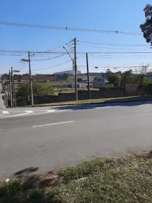 Imagem 2 - Terreno Comercial em Engordadouro, Jundiaí - SP