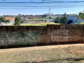 Terreno Comercial Engordadouro, Jundiaí - SP — foto 2