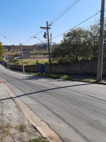 Imagem 3 - Terreno Comercial em Engordadouro, Jundiaí - SP