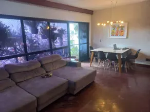 Apartamento Vila Virgínia, Jundiaí - SP — foto 1