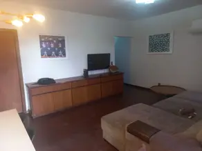 Imagem 5 - Apartamento em Vila Virgínia, Jundiaí - SP