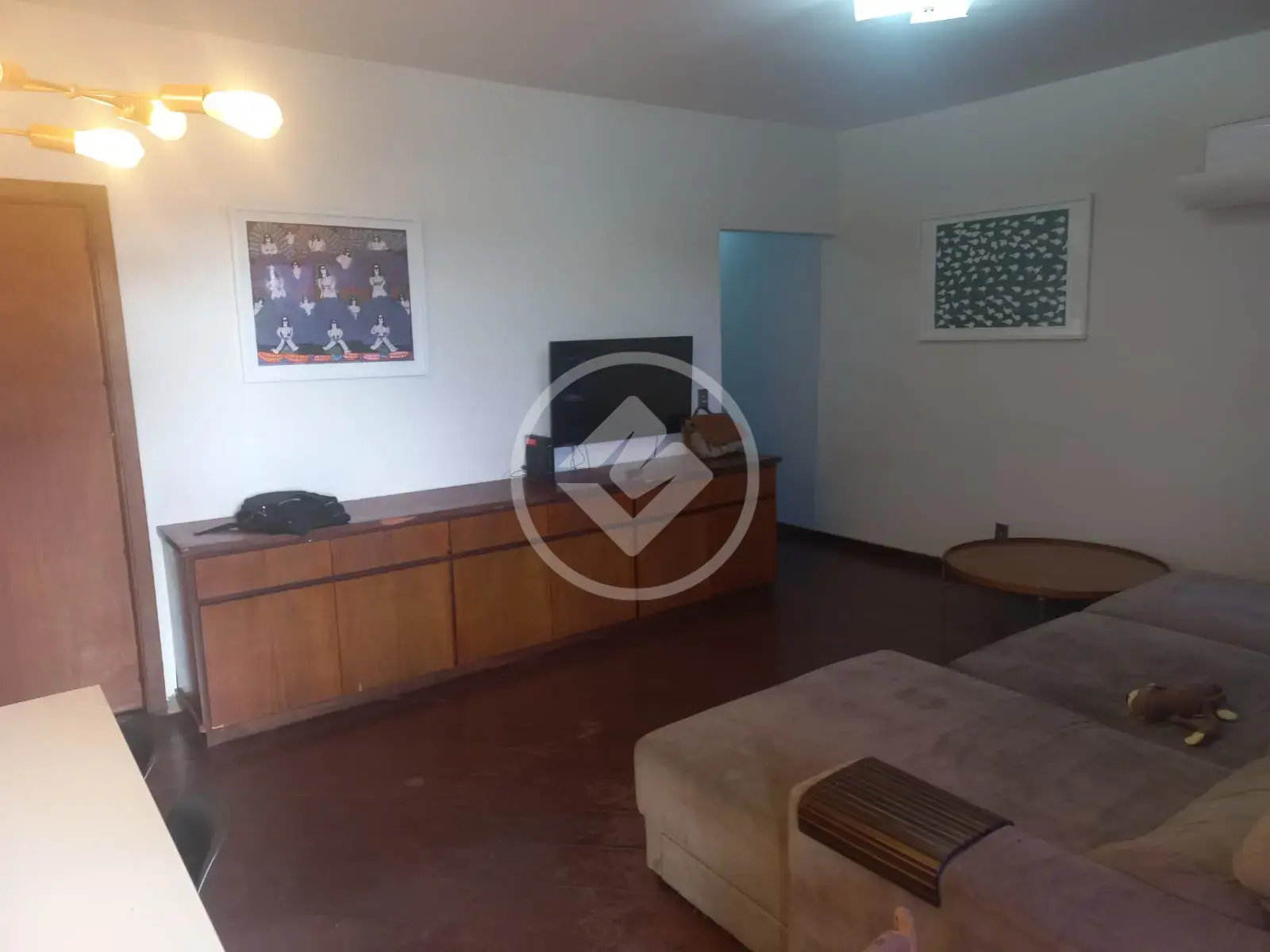 Imagem 5 - Apartamento em Vila Virgínia, Jundiaí - SP