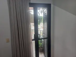 Apartamento Vila Virgínia, Jundiaí - SP — foto 2