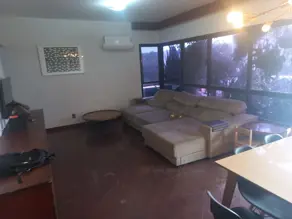 Imagem 3 - Apartamento em Vila Virgínia, Jundiaí - SP