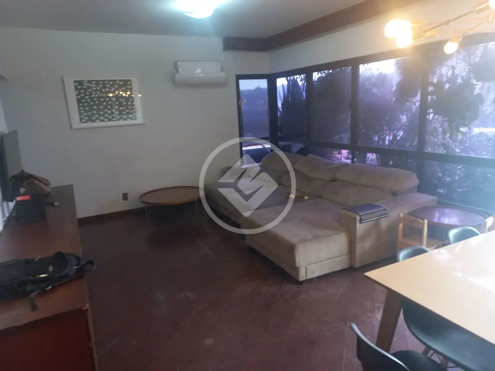 Imagem 3 - Apartamento em Vila Virgínia, Jundiaí - SP