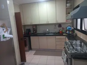 Imagem 6 - Apartamento em Vila Virgínia, Jundiaí - SP