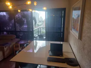 Imagem 4 - Apartamento em Vila Virgínia, Jundiaí - SP