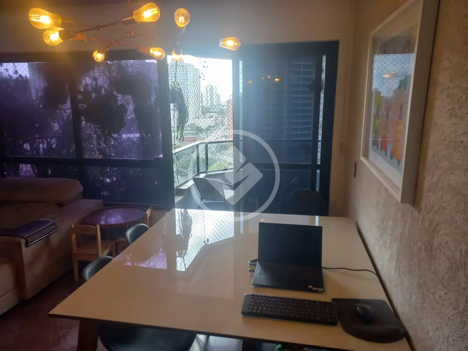 Imagem 4 - Apartamento em Vila Virgínia, Jundiaí - SP