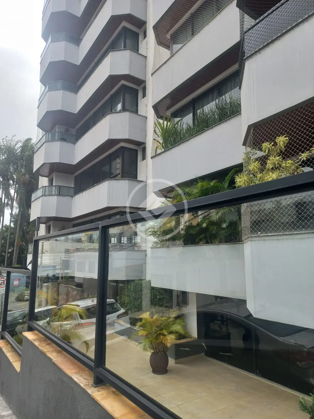 Image 19 - Apartamento em Vila Virgínia, Jundiaí - SP