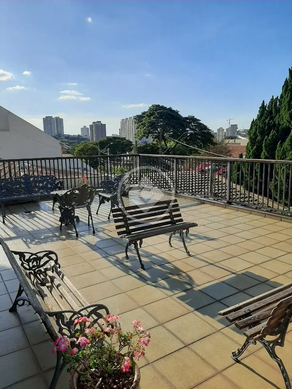 Image 23 - Casa em Jardim Campos Elísios, Jundiaí - SP