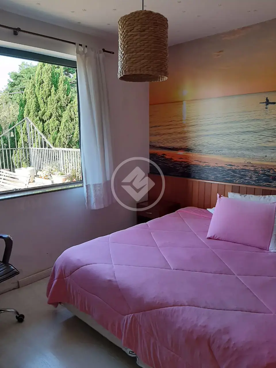 Imagem 6 - Casa em Jardim Campos Elísios, Jundiaí - SP