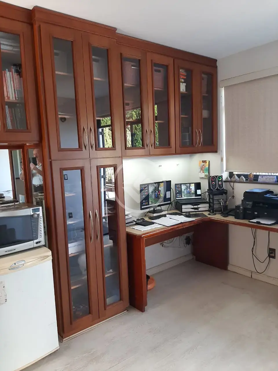 Imagem 4 - Casa em Jardim Campos Elísios, Jundiaí - SP