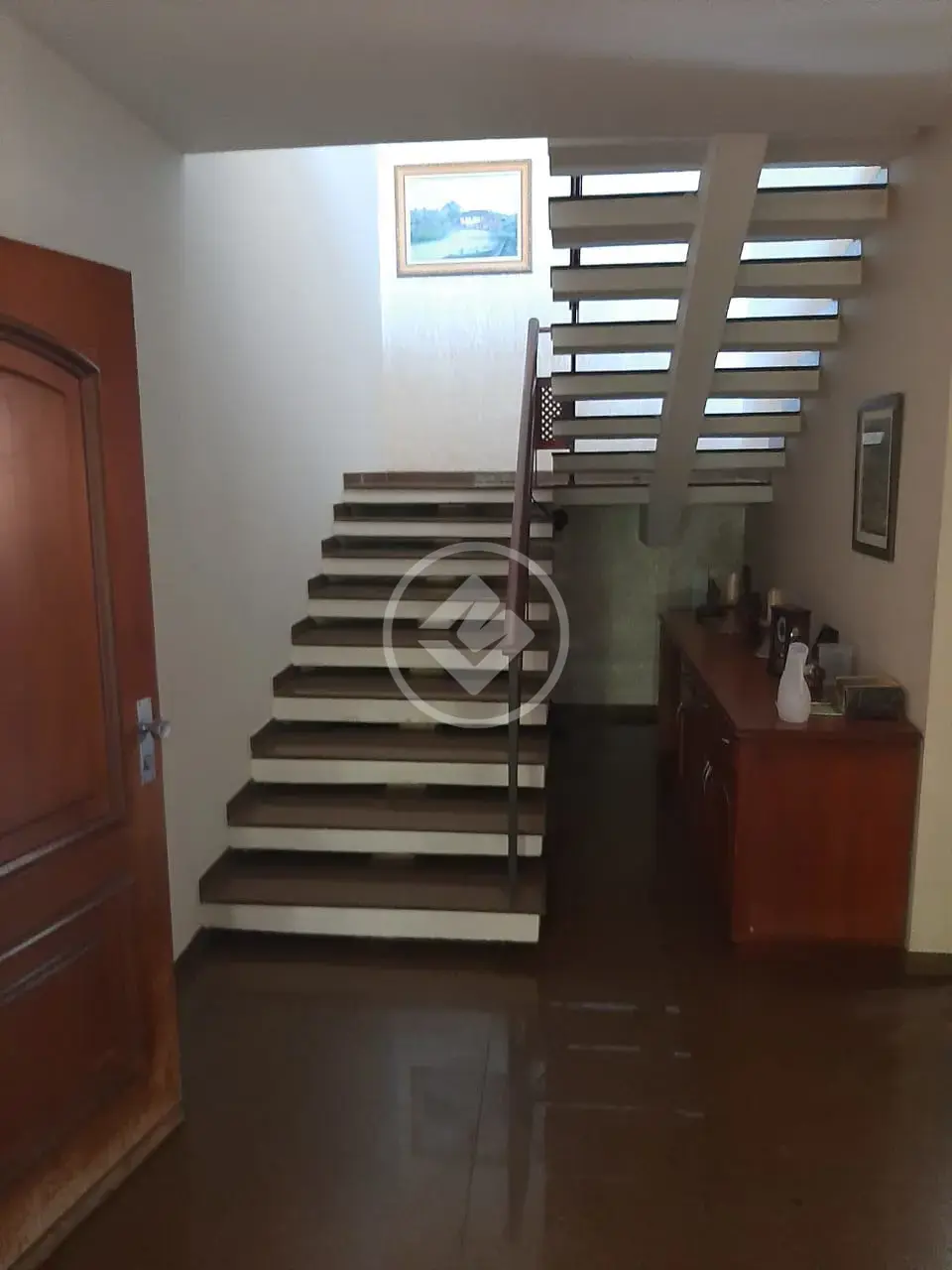 Imagem 3 - Casa em Jardim Campos Elísios, Jundiaí - SP