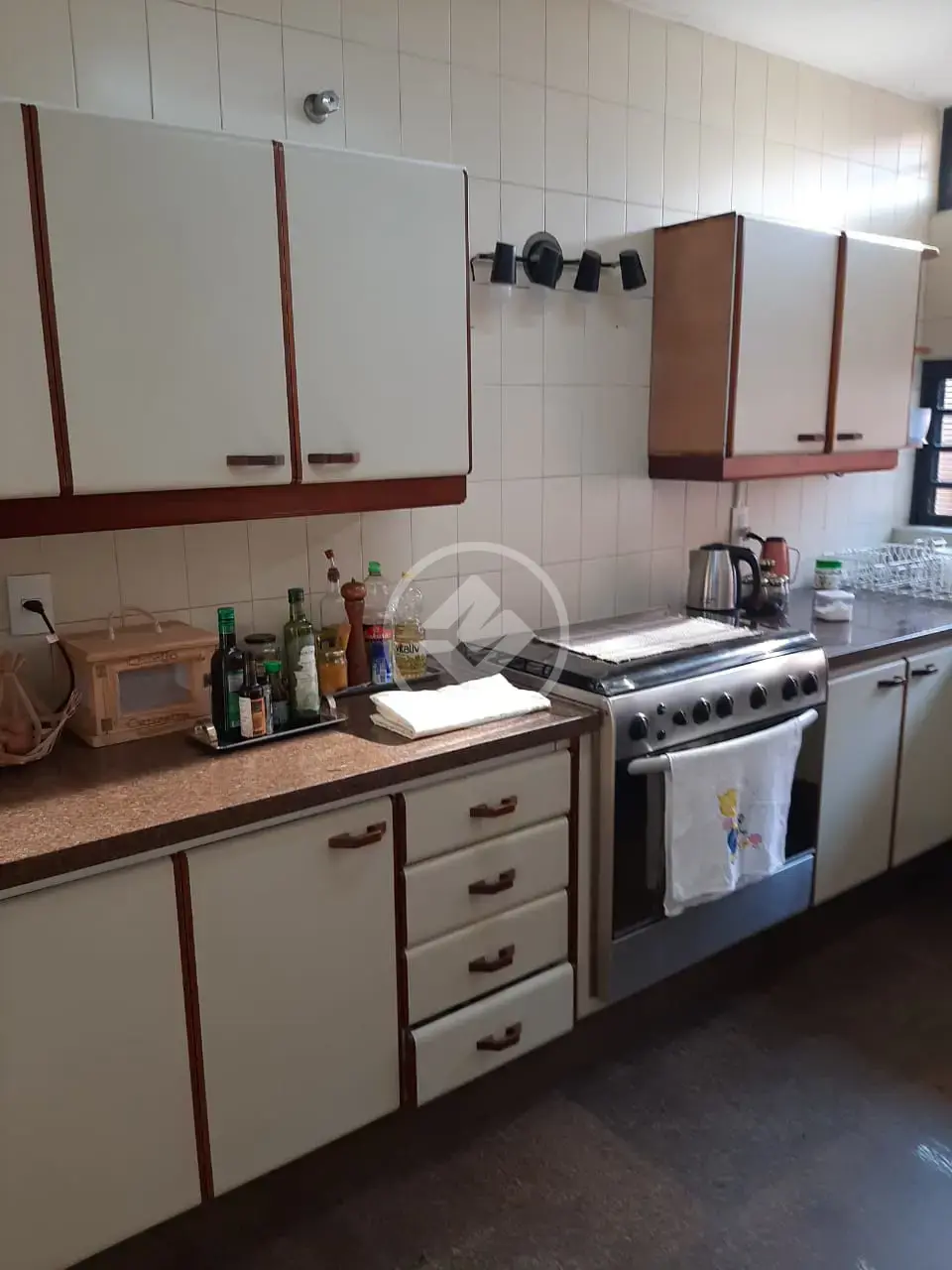 Imagem 5 - Casa em Jardim Campos Elísios, Jundiaí - SP