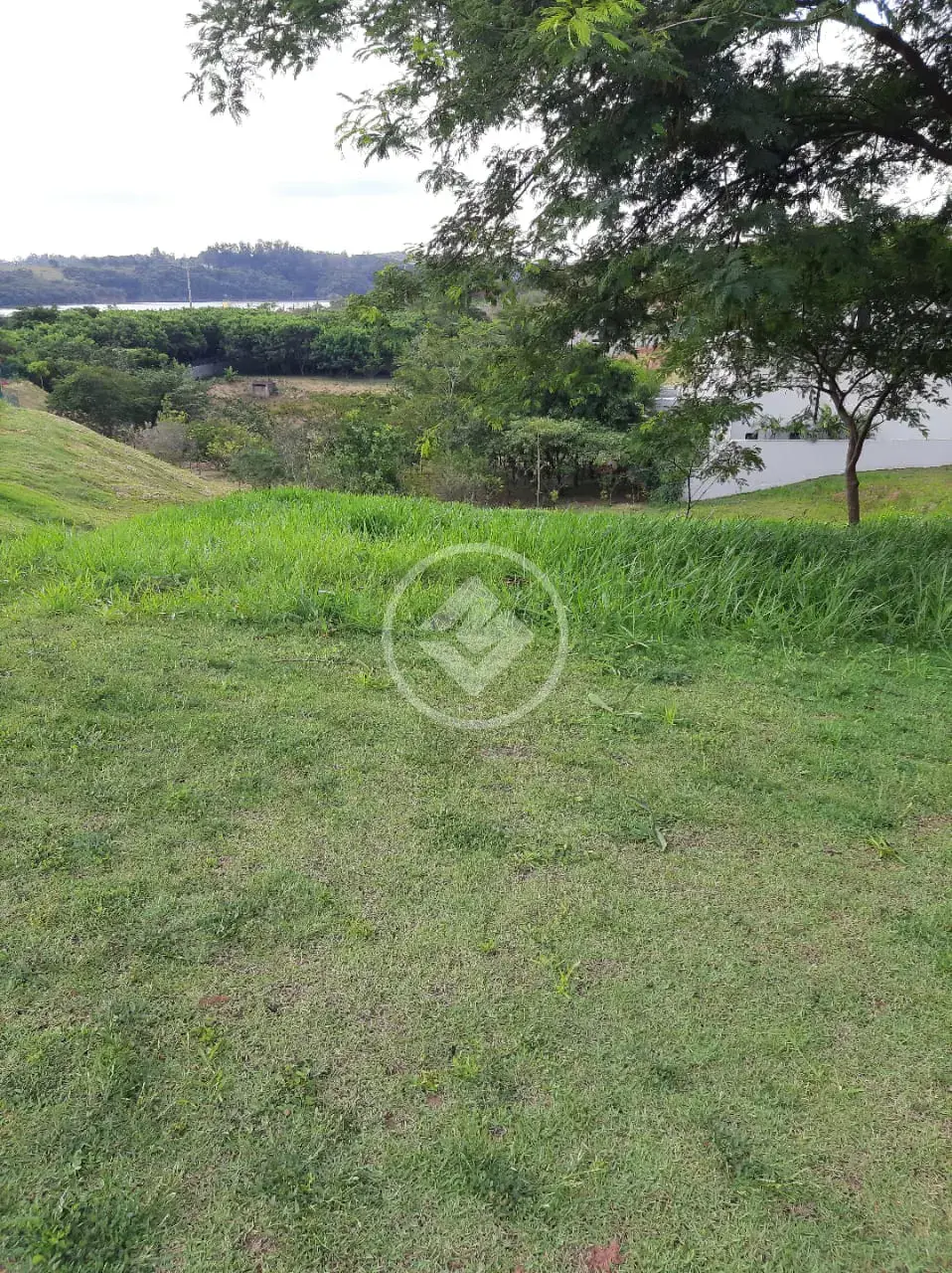 Imagem 2 - Terreno Condomínio em Jardim Florestal, Jundiaí - SP