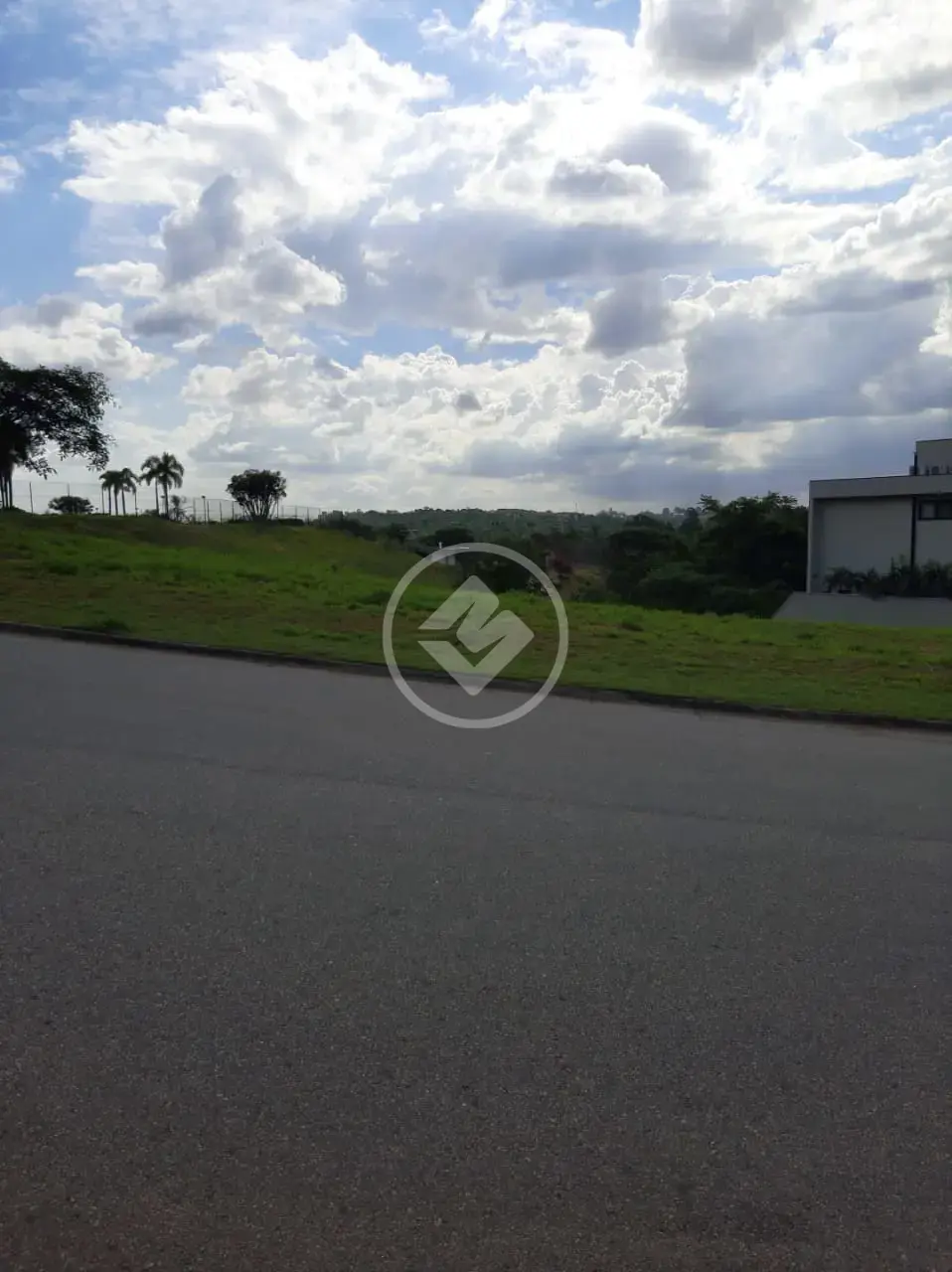 Imagem 5 - Terreno Condomínio em Jardim Florestal, Jundiaí - SP