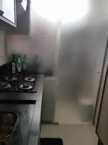 Imagem 6 - Apartamento em Ponte de São João, Jundiaí - SP
