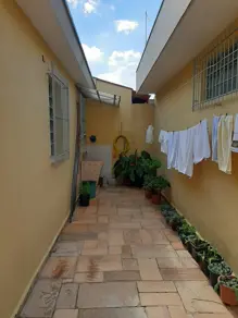 Imagem 3 - Casa em Vila Progresso, Jundiaí - SP