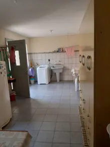 Imagem 4 - Casa em Vila Progresso, Jundiaí - SP