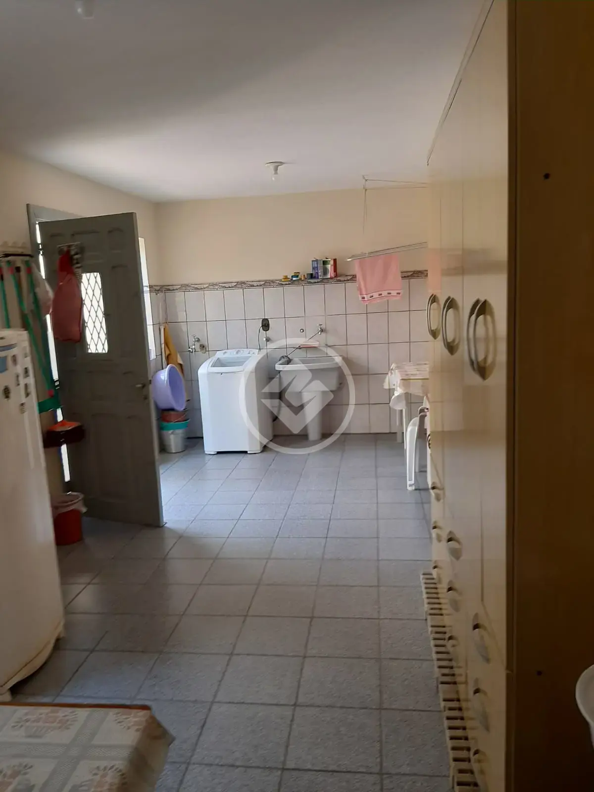 Imagem 4 - Casa em Vila Progresso, Jundiaí - SP