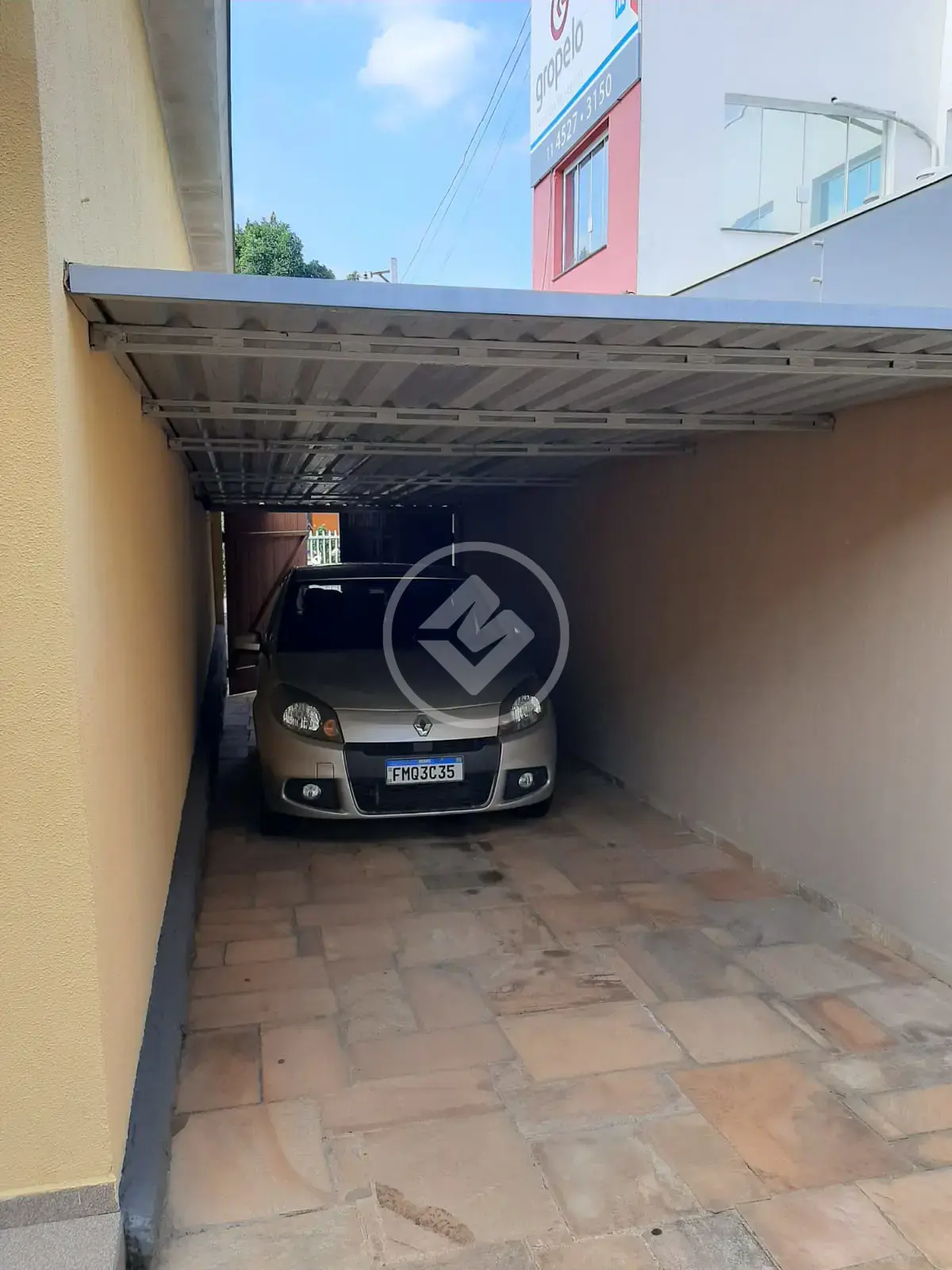 Image 14 - Casa em Vila Progresso, Jundiaí - SP