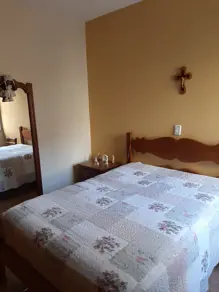 Imagem 6 - Casa em Vila Progresso, Jundiaí - SP