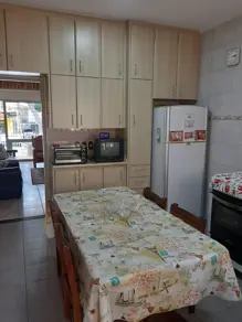 Imagem 5 - Casa em Vila Progresso, Jundiaí - SP