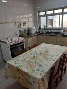 Imagem 2 - Casa em Vila Progresso, Jundiaí - SP